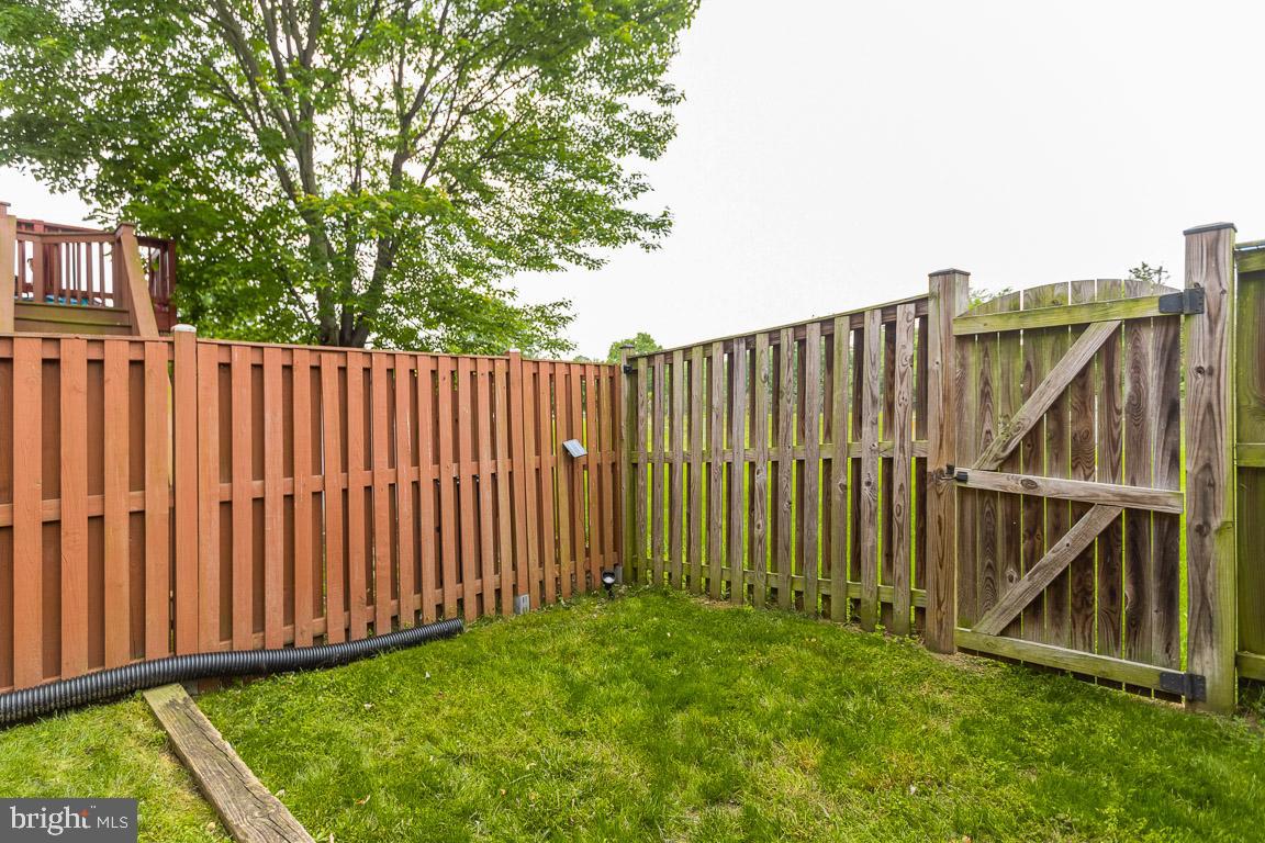 BRINKLEY STATION - Residential