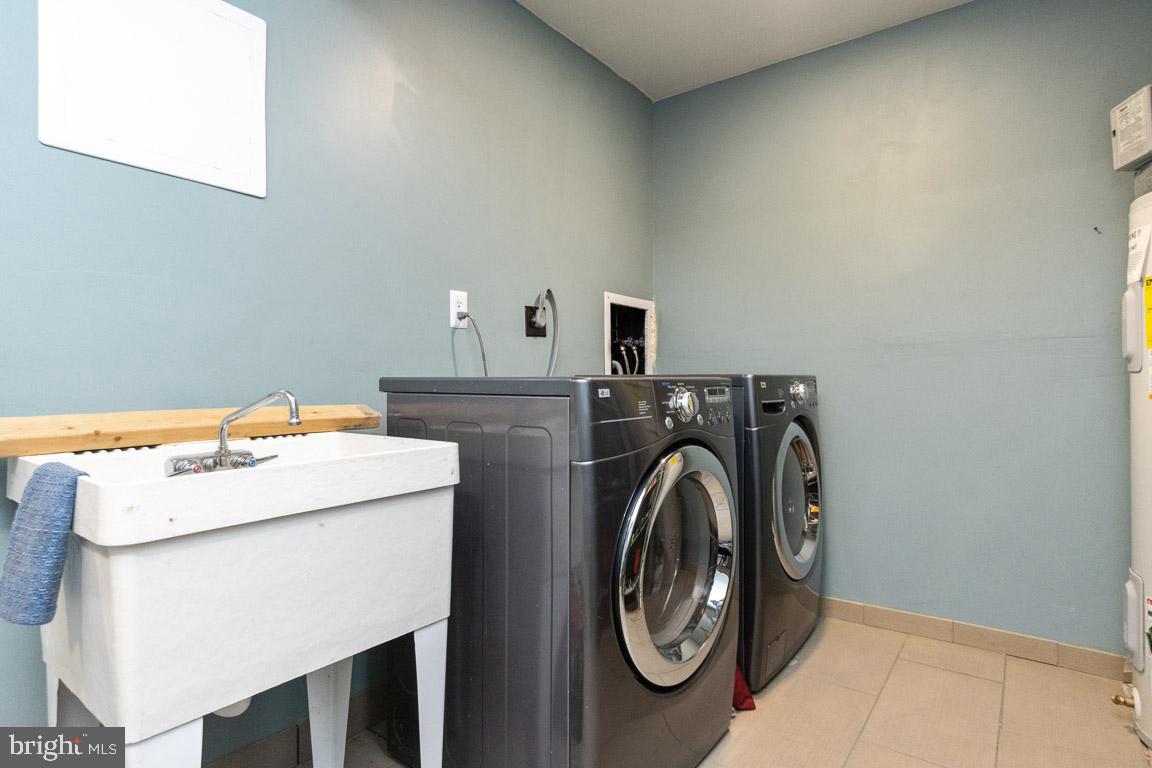 BRINKLEY STATION - Residential