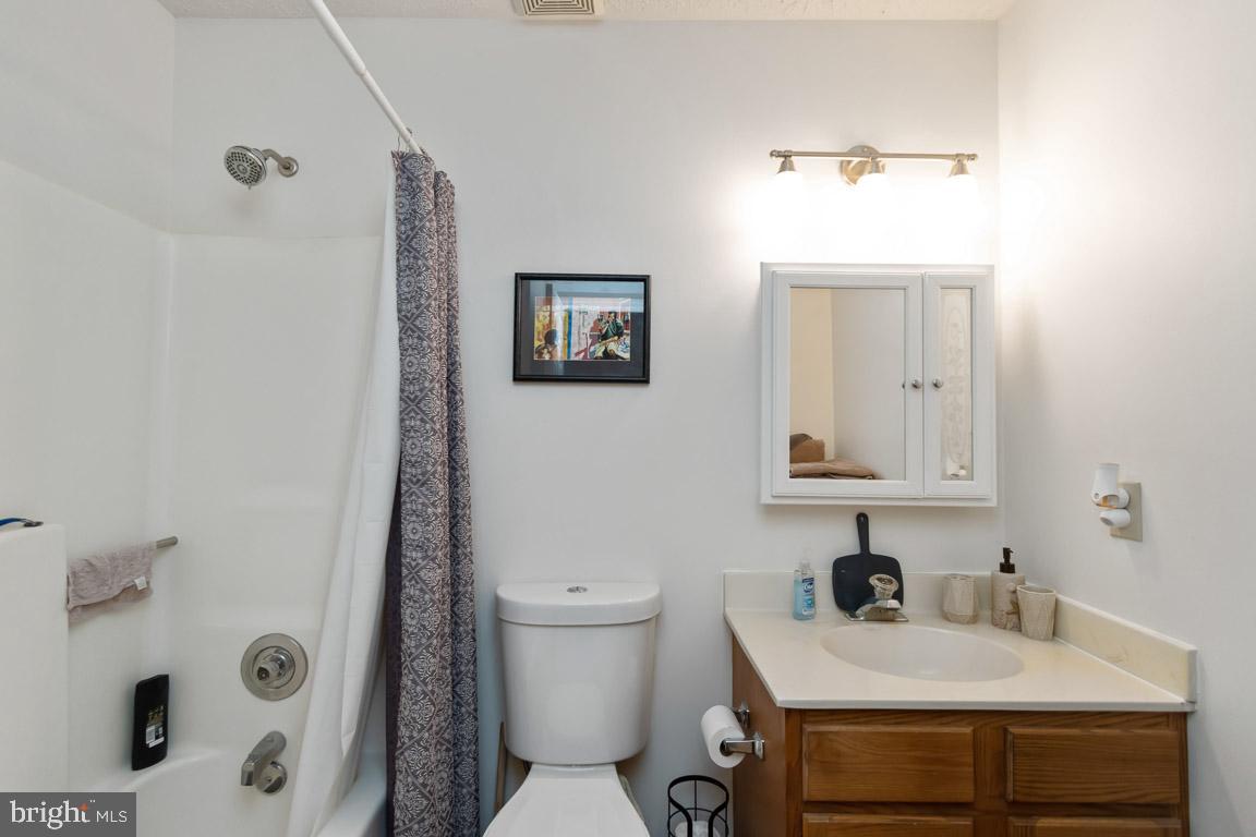 BRINKLEY STATION - Residential