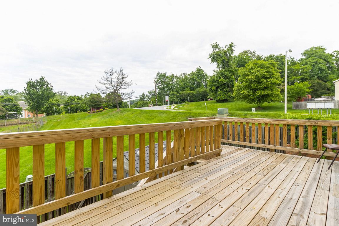 BRINKLEY STATION - Residential