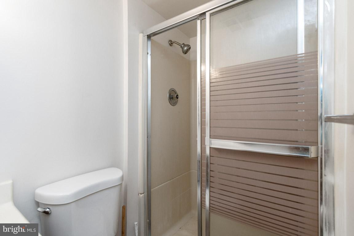 BRINKLEY STATION - Residential