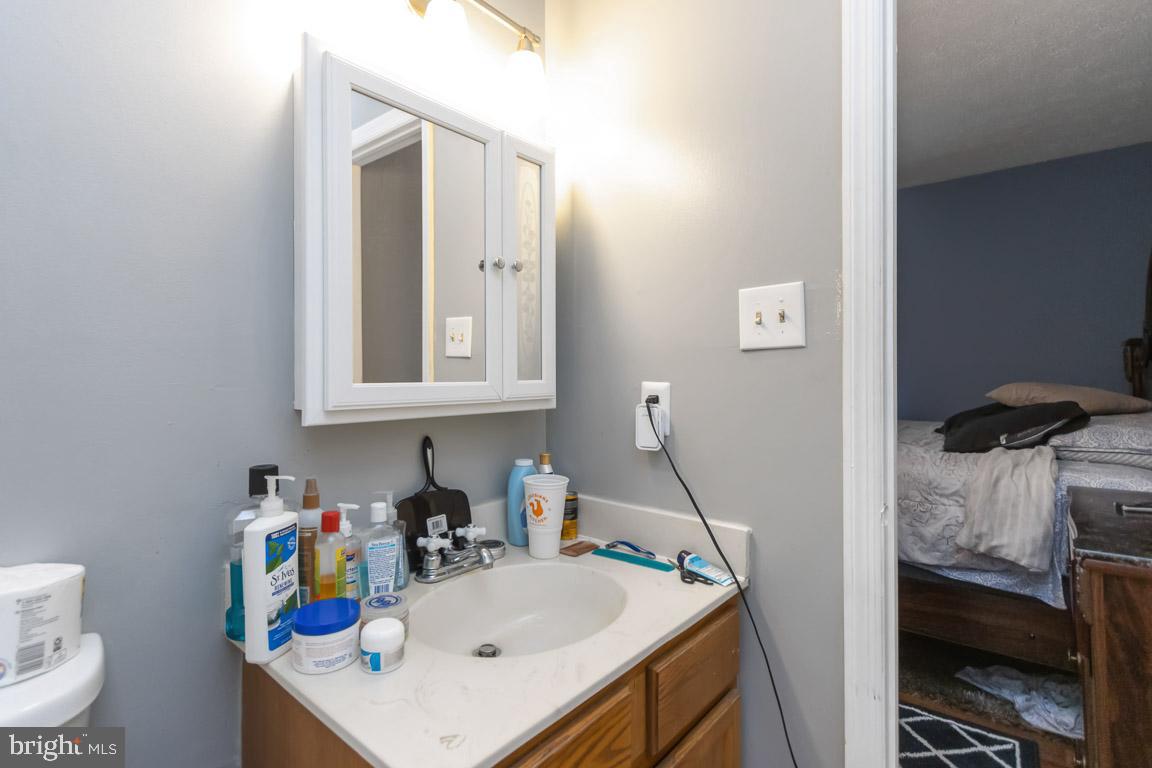 BRINKLEY STATION - Residential