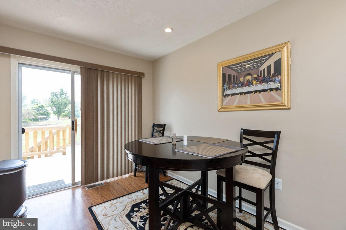 BRINKLEY STATION - Residential