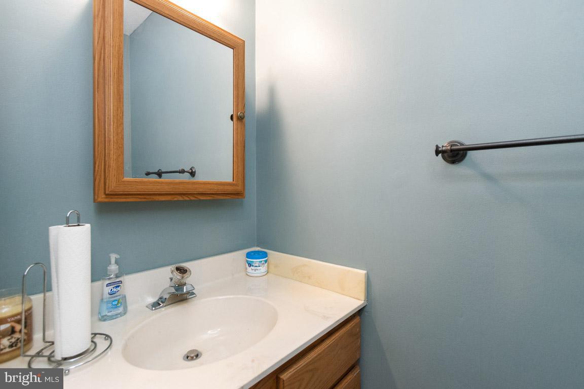 BRINKLEY STATION - Residential