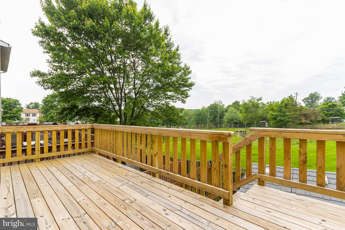 BRINKLEY STATION - Residential