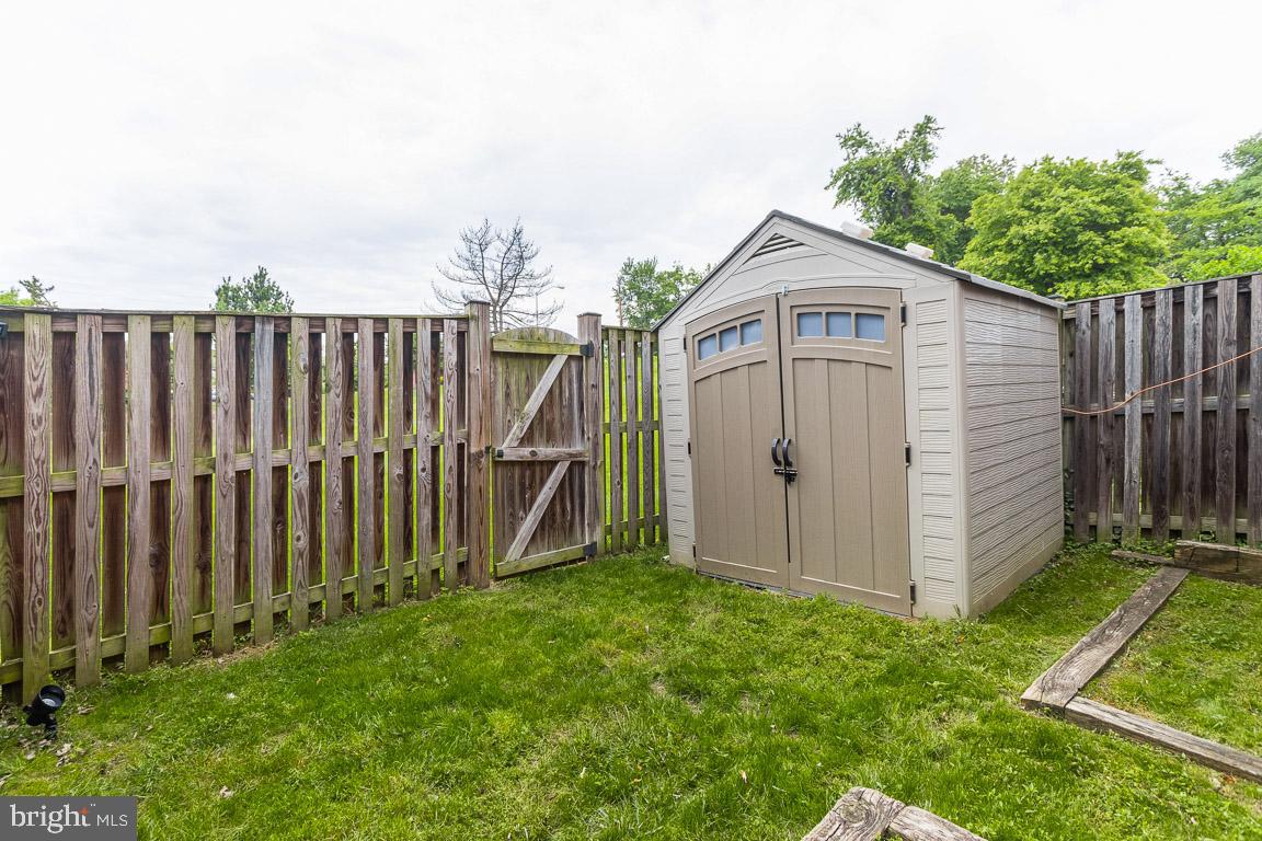 BRINKLEY STATION - Residential