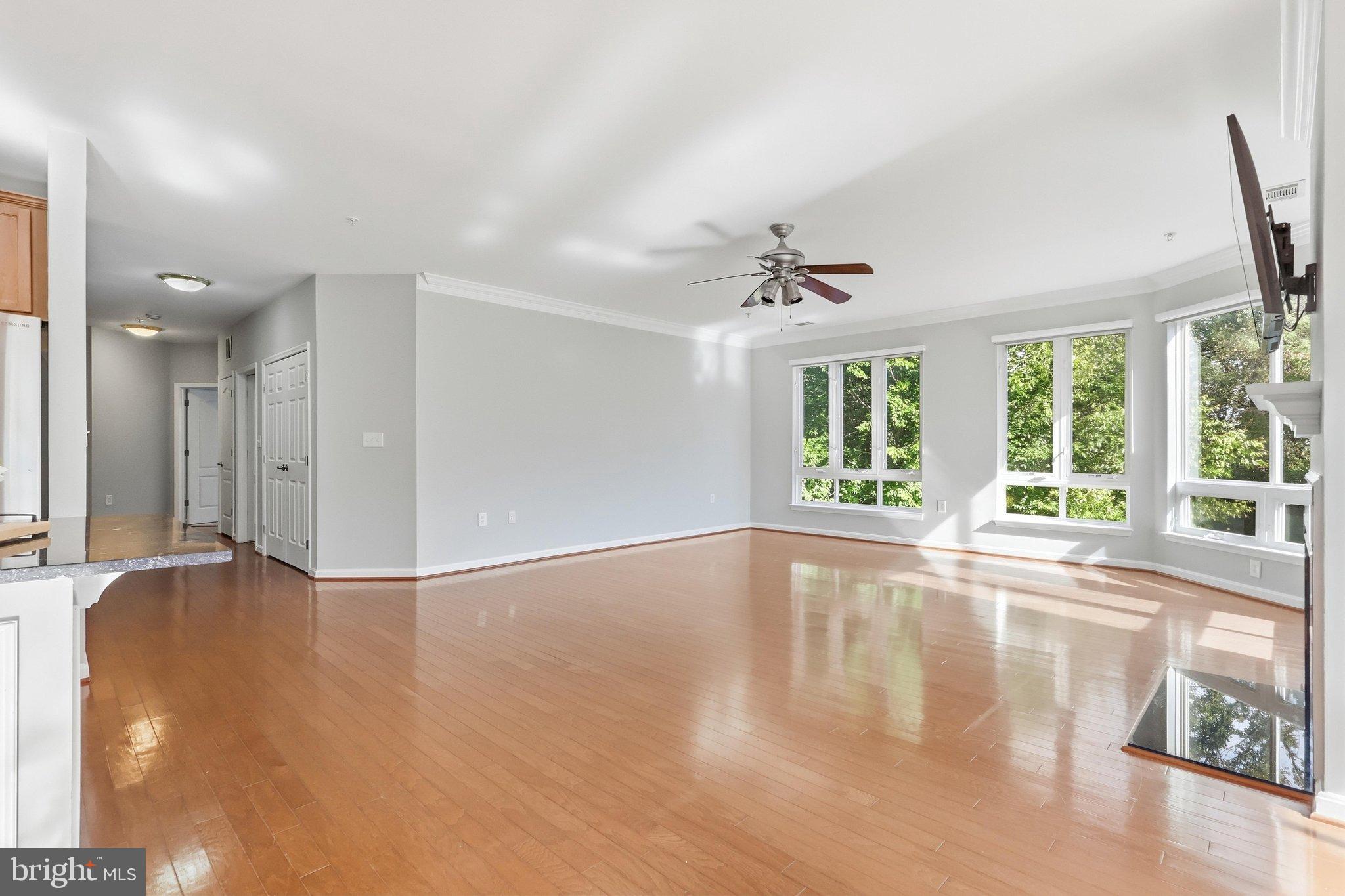1621 LADUE COURT 204