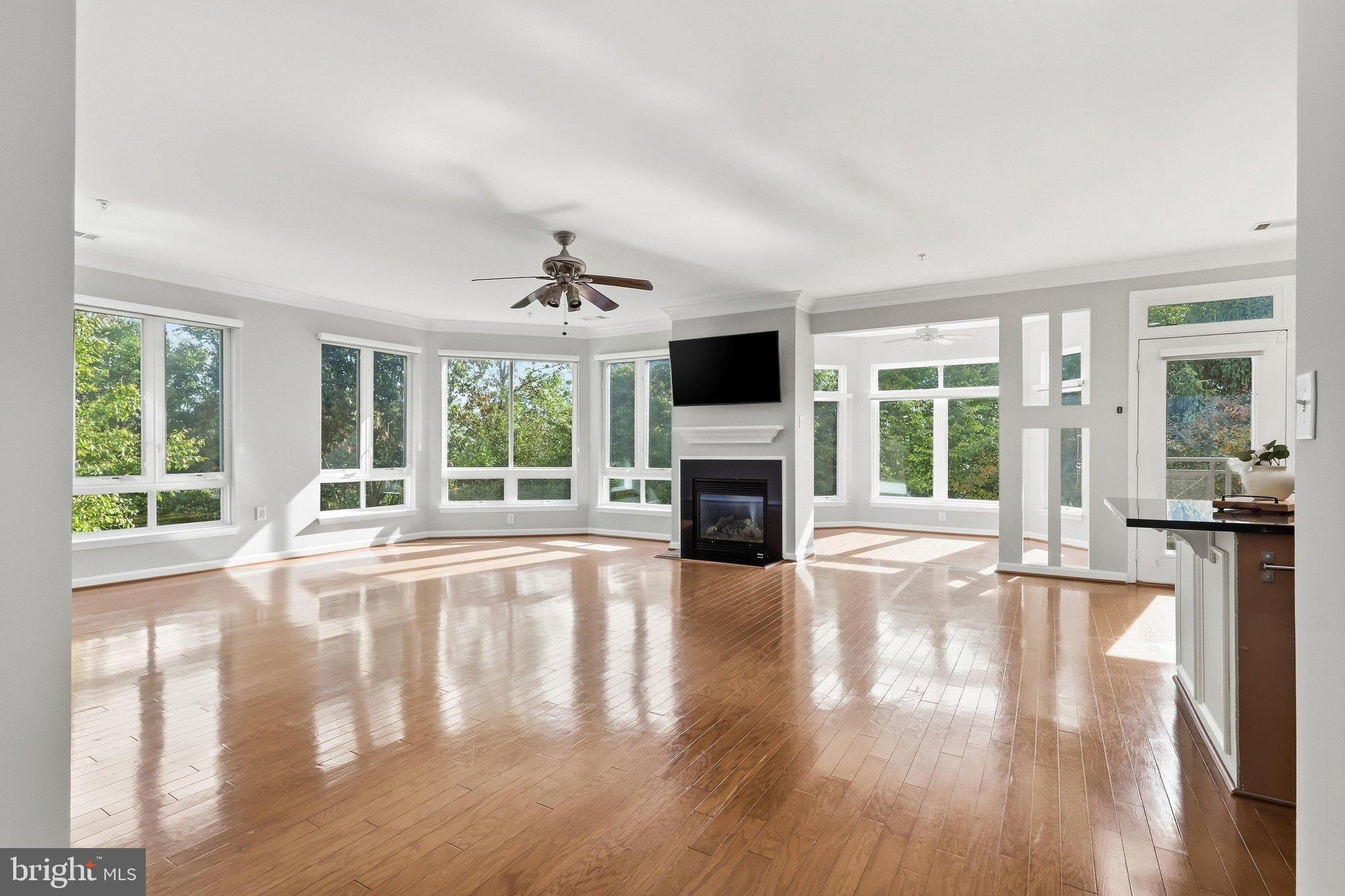 1621 LADUE COURT 204