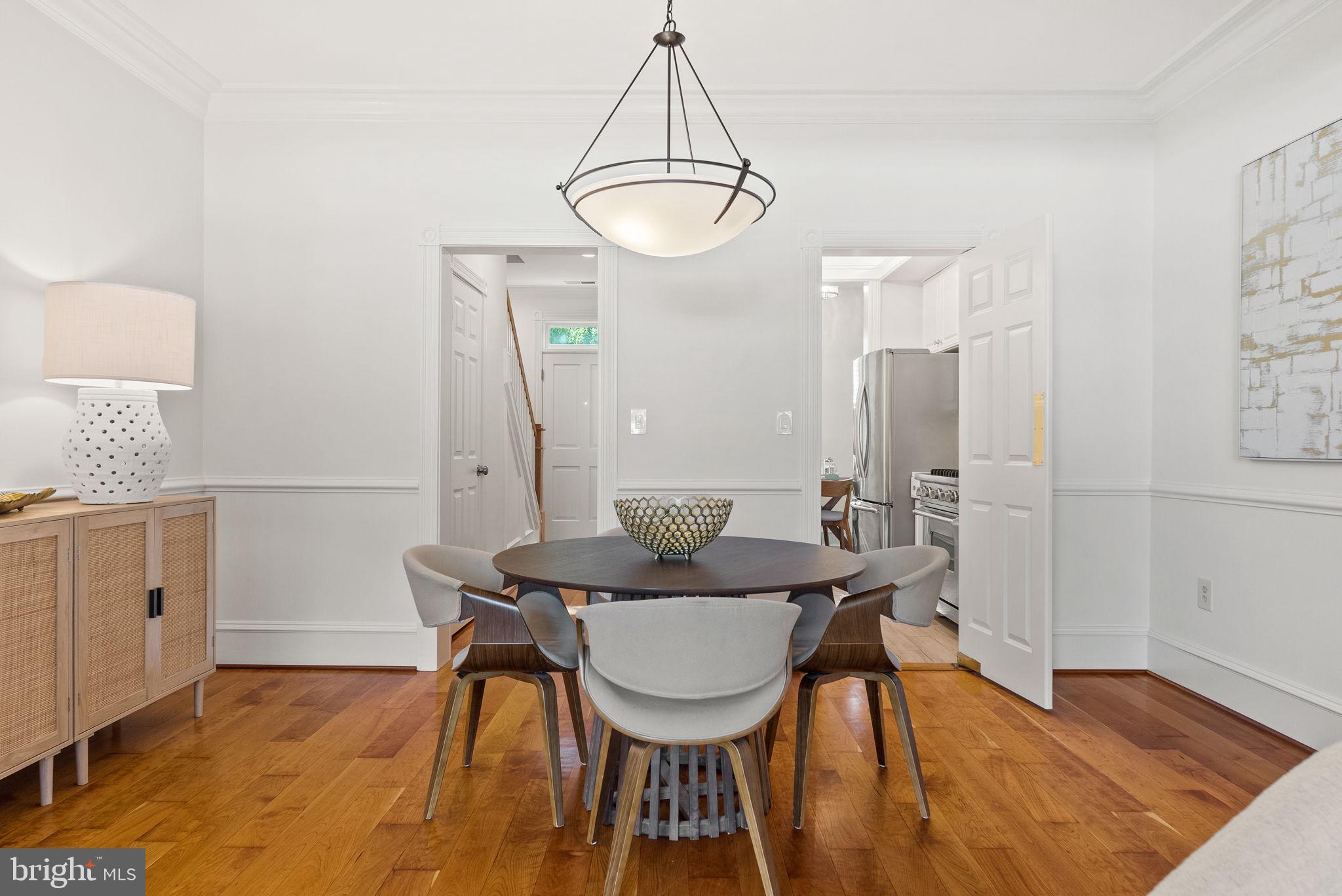 OLD TOWN GATEWAY - Residential