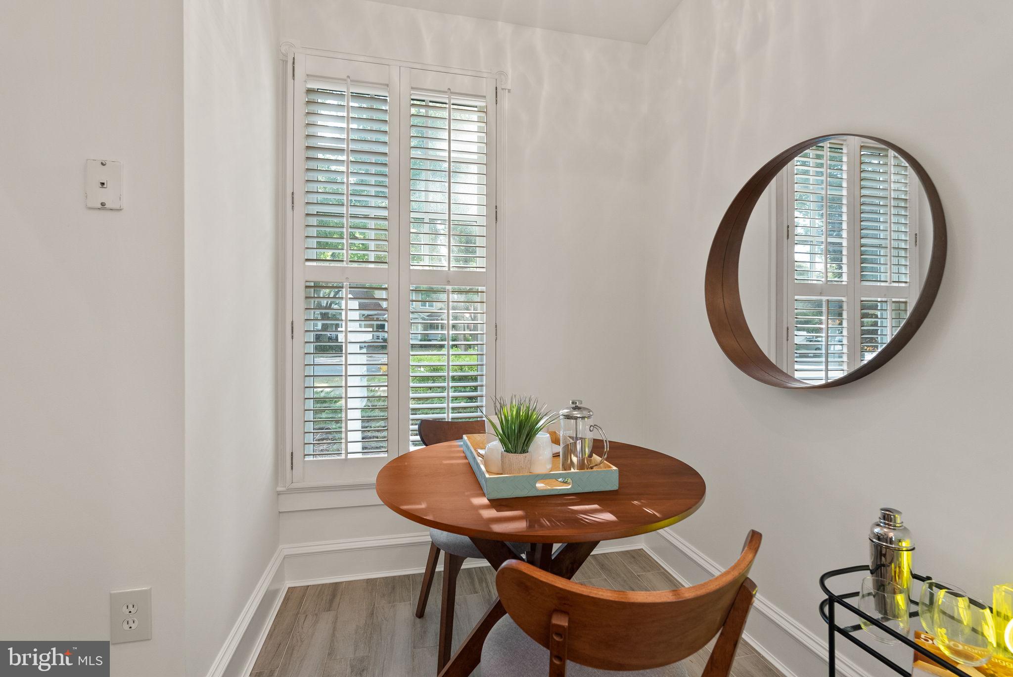 OLD TOWN GATEWAY - Residential