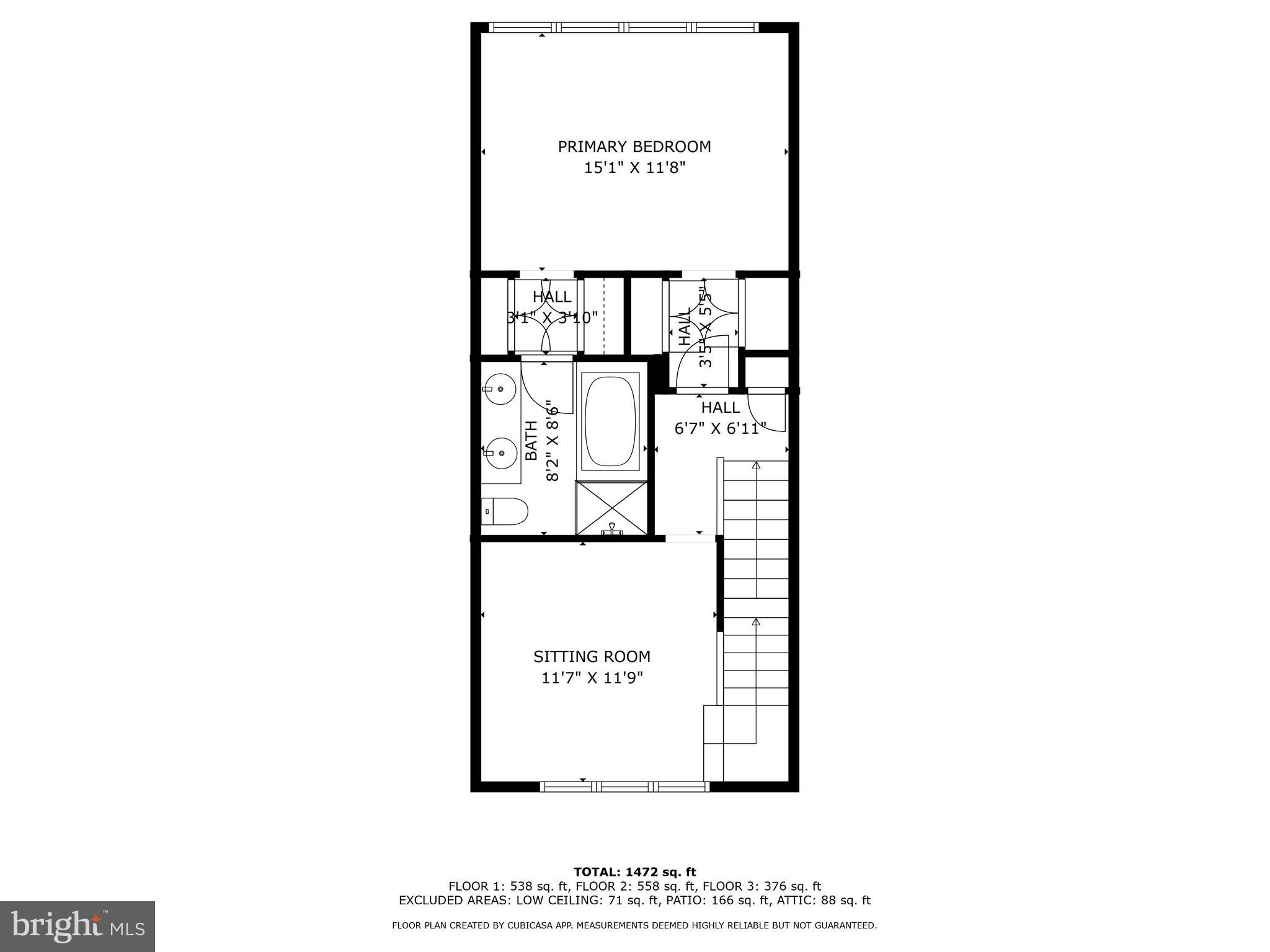 OLD TOWN GATEWAY - Residential