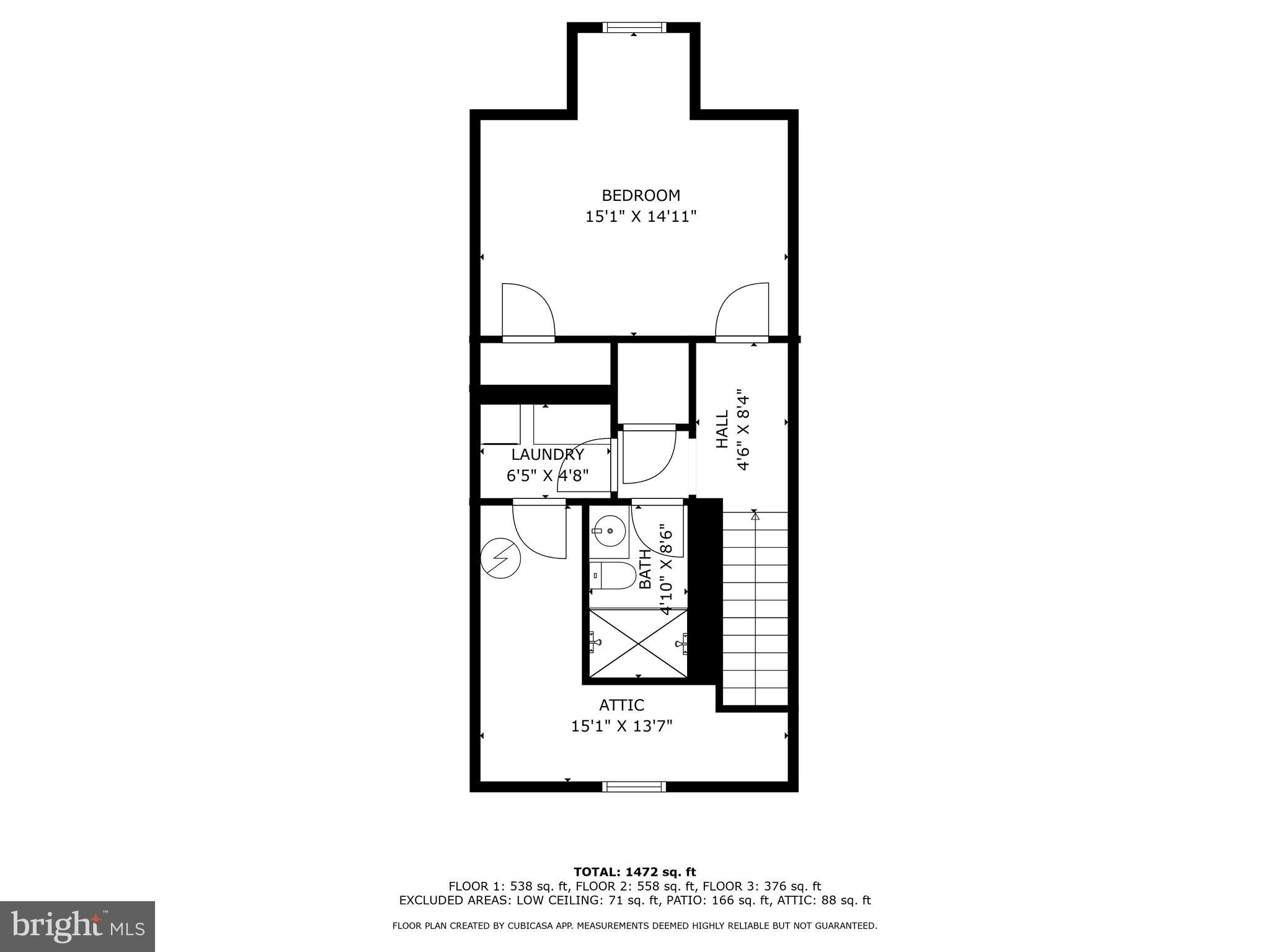 OLD TOWN GATEWAY - Residential