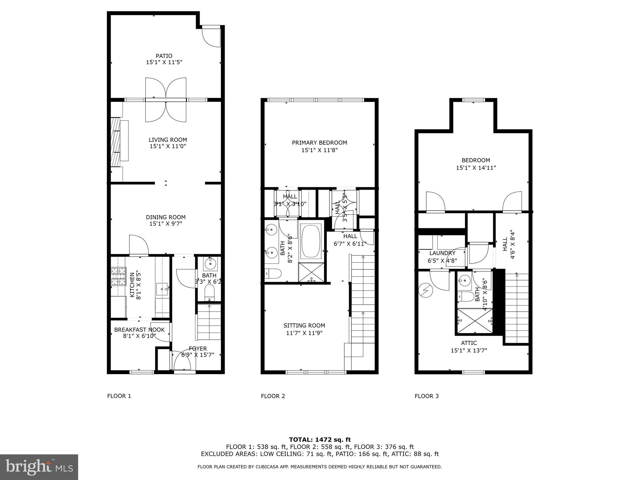 OLD TOWN GATEWAY - Residential