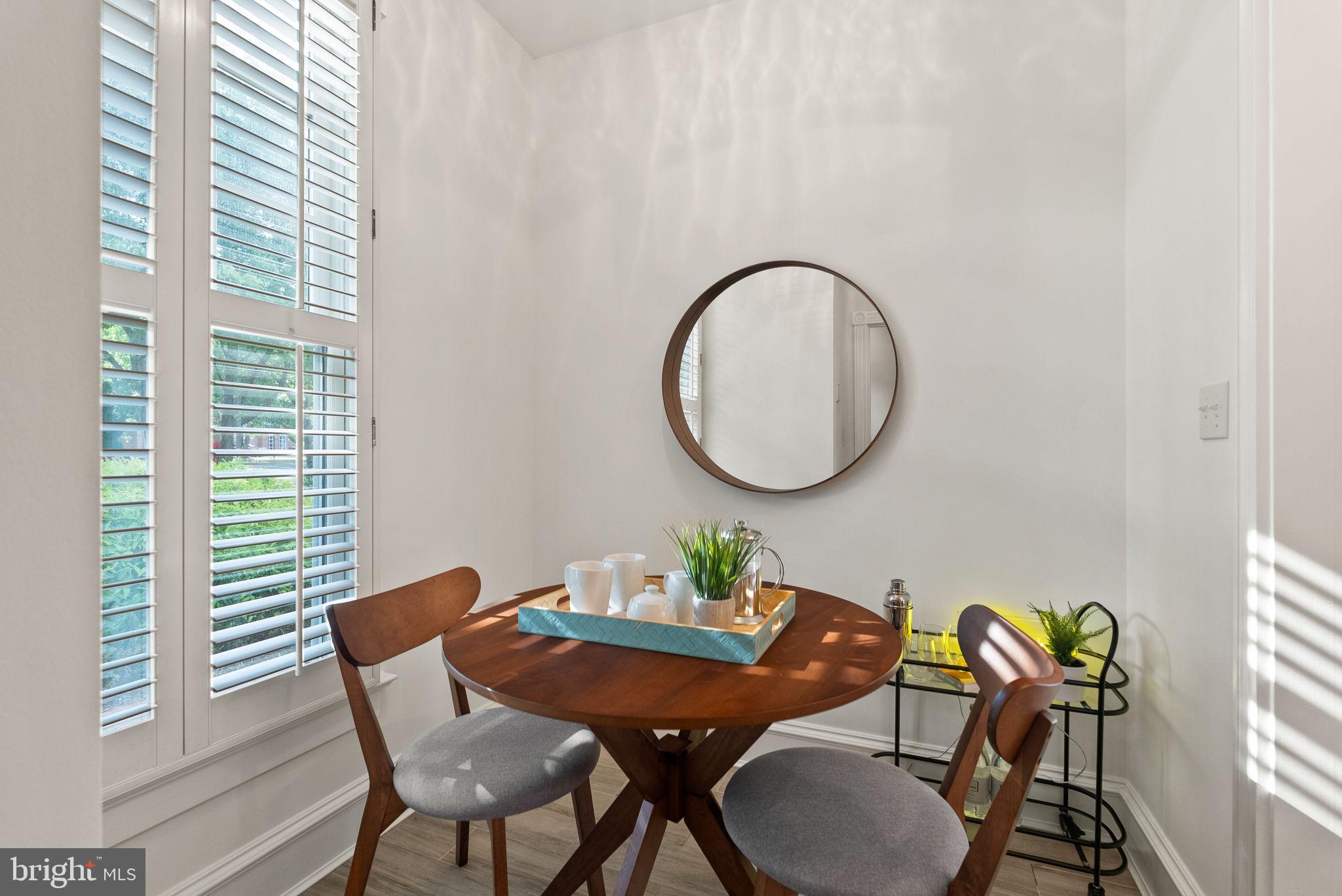 OLD TOWN GATEWAY - Residential