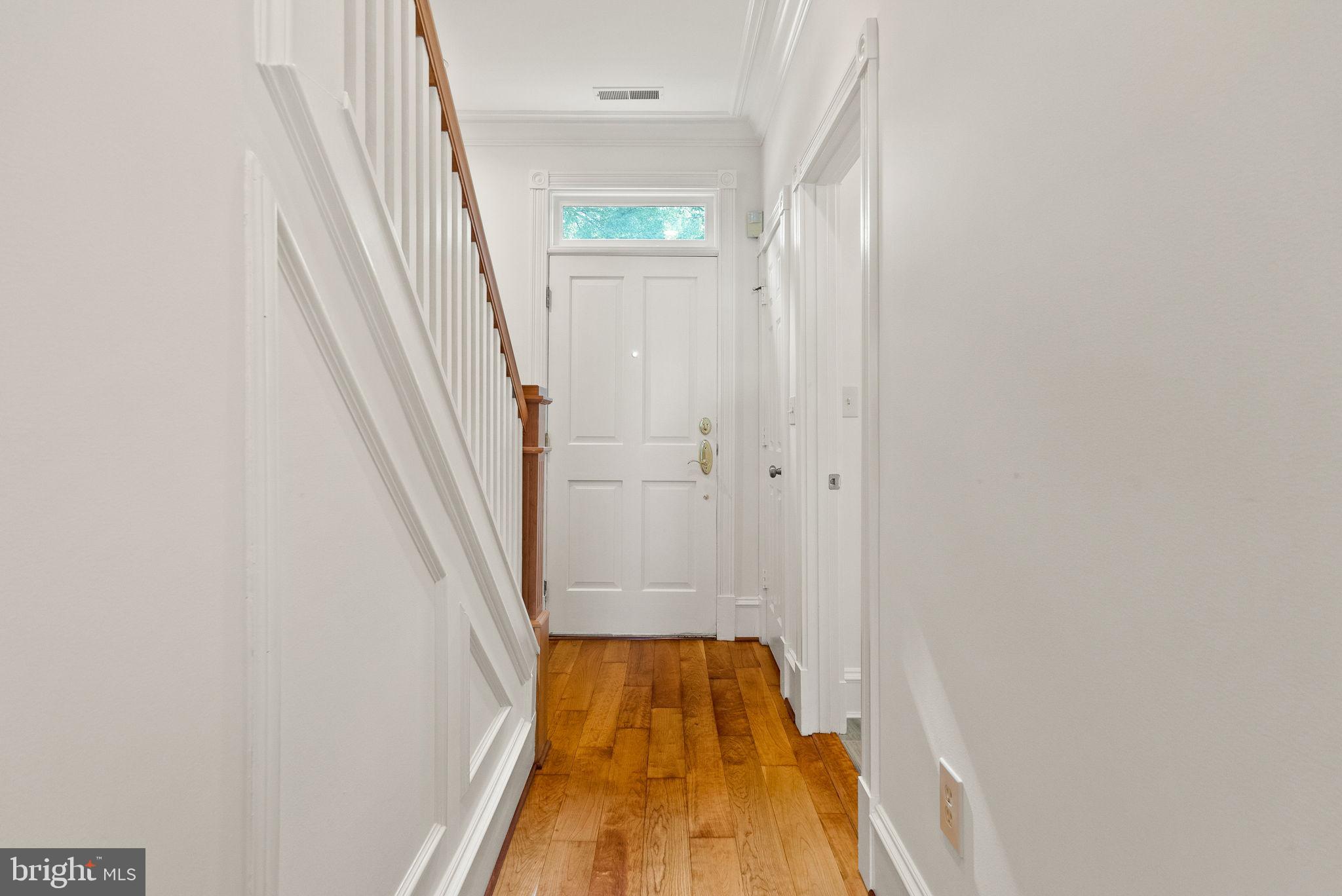 OLD TOWN GATEWAY - Residential