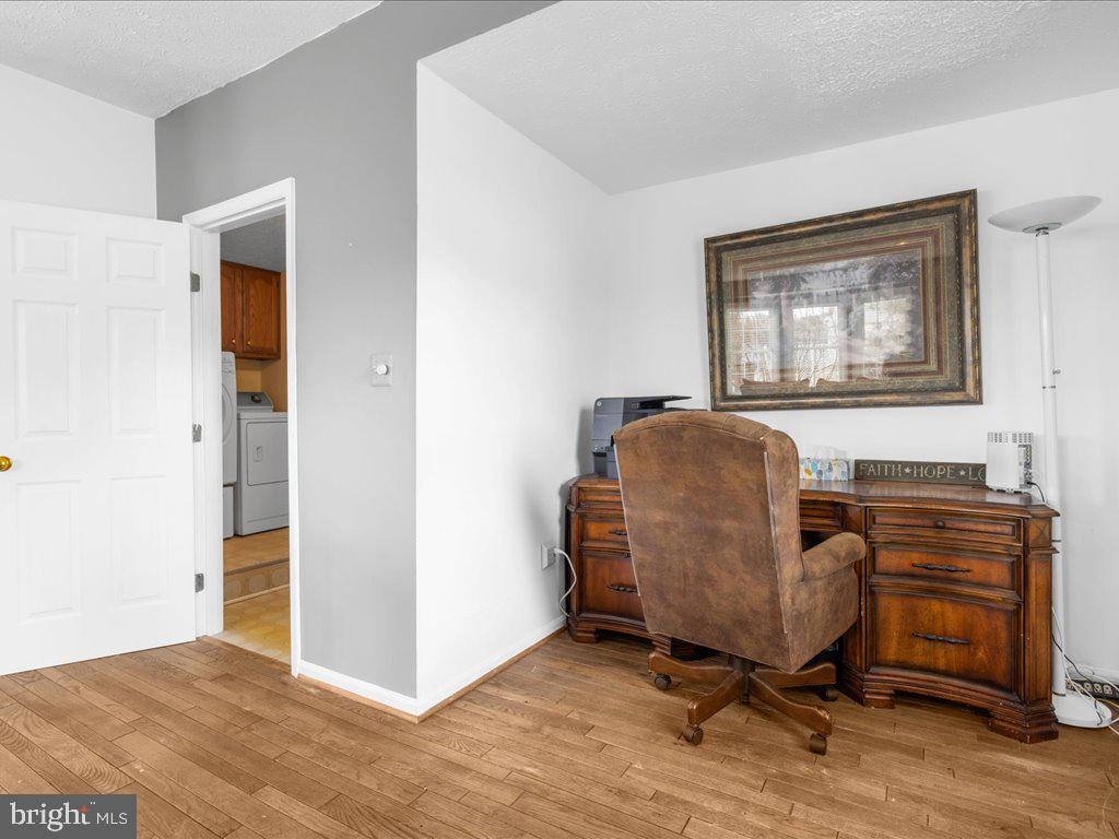 BROOKVIEW FARMS - Residential