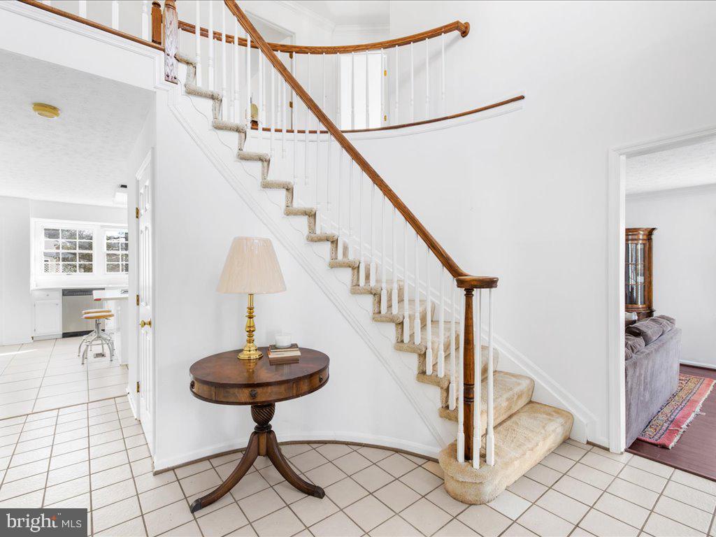 BROOKVIEW FARMS - Residential