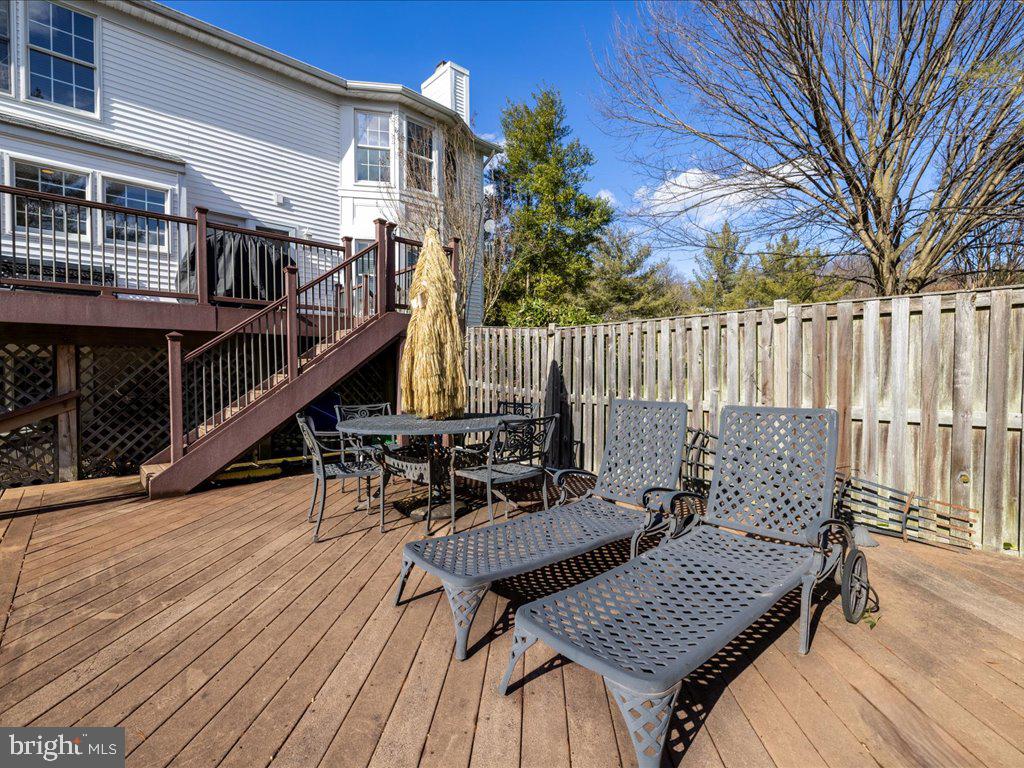 BROOKVIEW FARMS - Residential