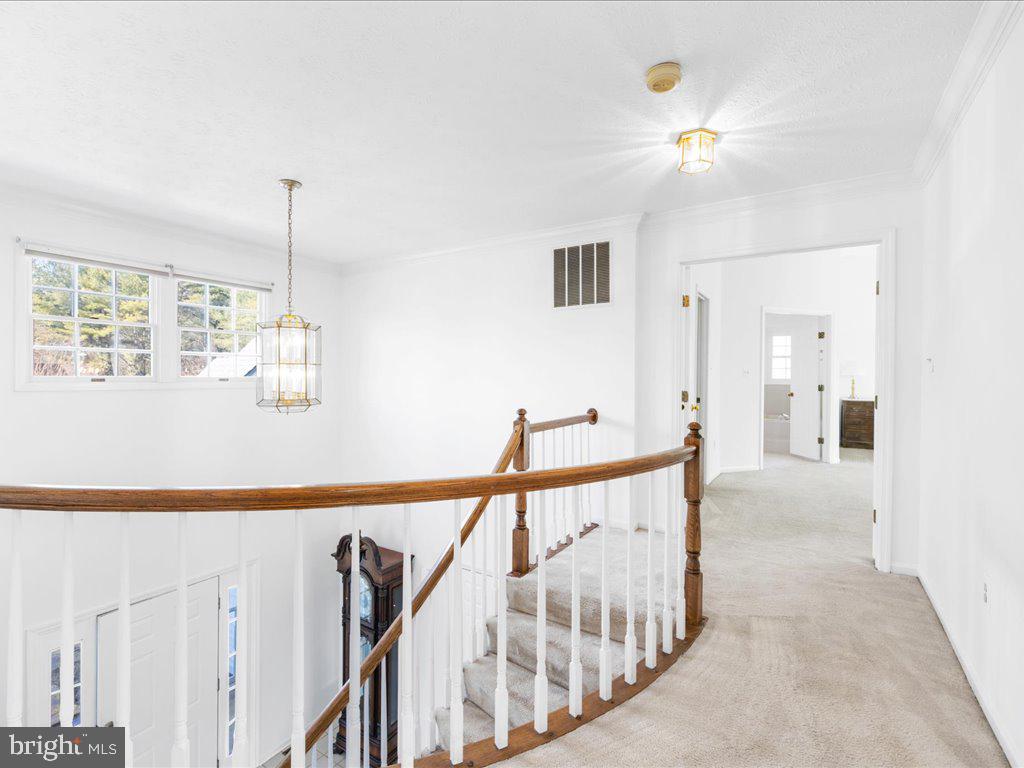 BROOKVIEW FARMS - Residential