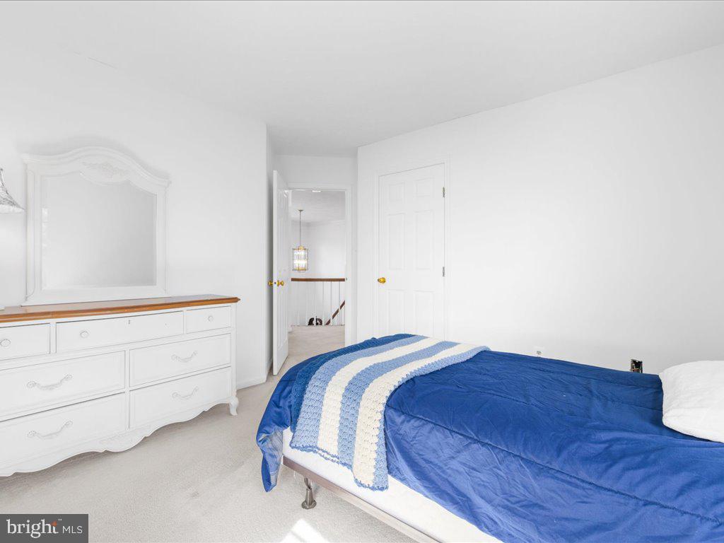 BROOKVIEW FARMS - Residential