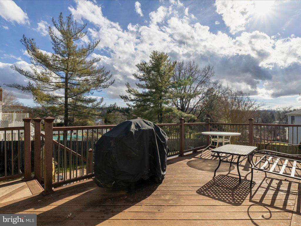 BROOKVIEW FARMS - Residential