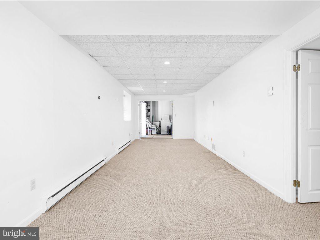 BROOKVIEW FARMS - Residential