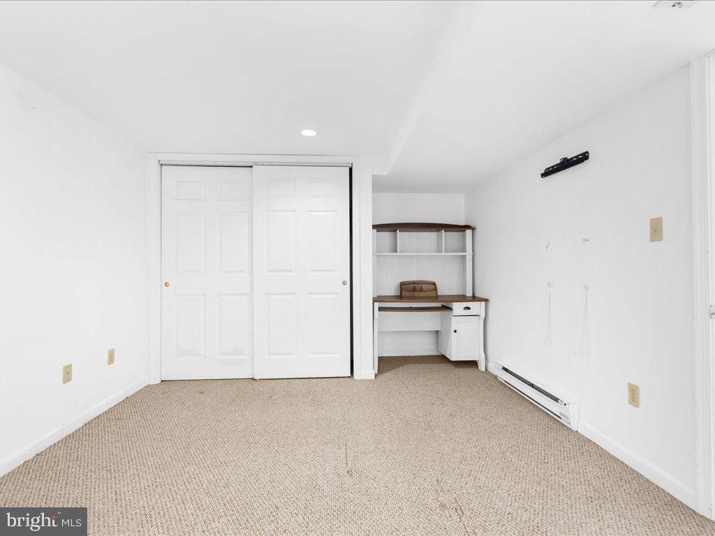 BROOKVIEW FARMS - Residential