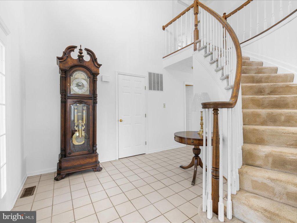 BROOKVIEW FARMS - Residential