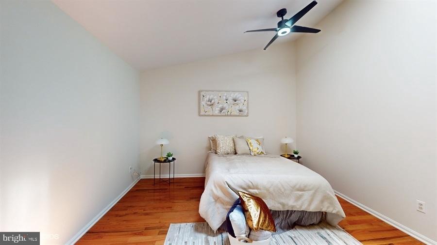 WOODSTREAM EAST - Residential