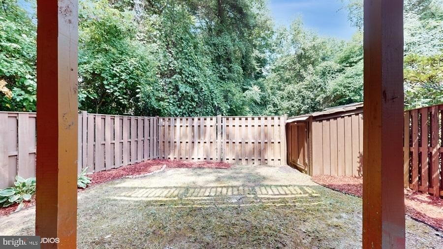 WOODSTREAM EAST - Residential