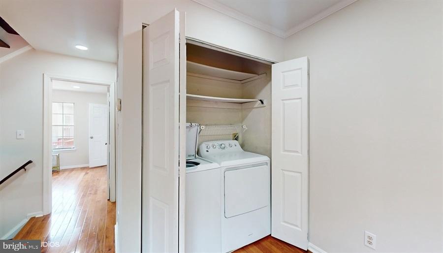 WOODSTREAM EAST - Residential