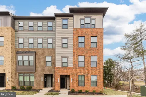 14093 Sunrise Valley Drive, Herndon, VA 20171 - MLS#: VAFX2283762