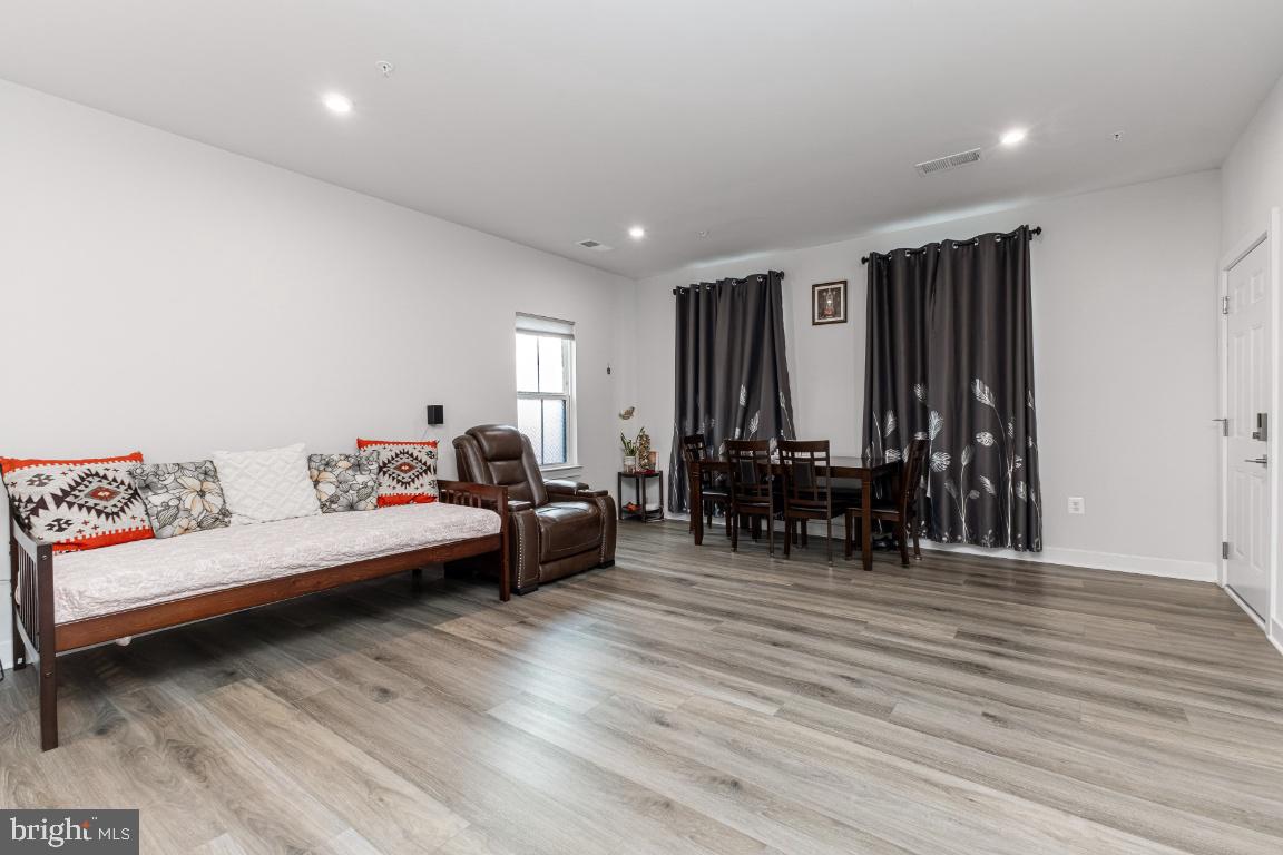 14093 SUNRISE VALLEY DRIVE