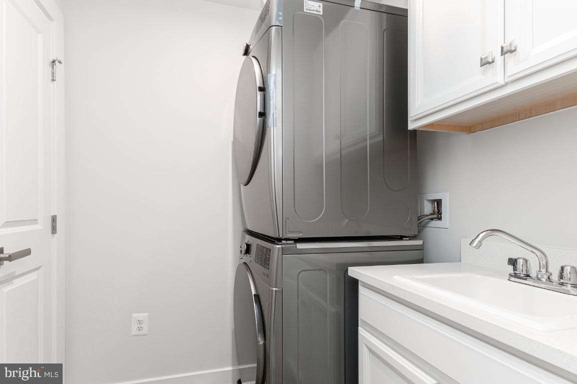 FOSTER'S GLEN - Residential