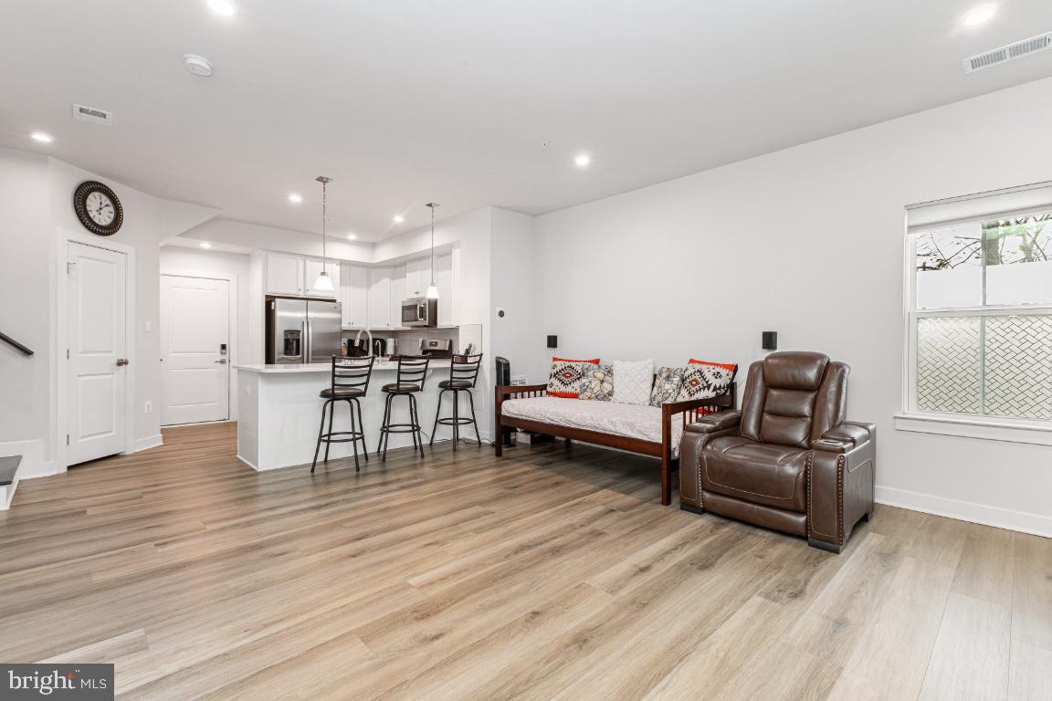 14093 SUNRISE VALLEY DRIVE