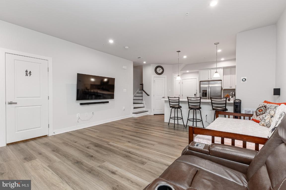 14093 SUNRISE VALLEY DRIVE