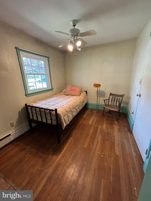 Tiny photo for 118 Lakeview Ave, DOVER, DE 19901 (MLS # DEKT2046086)