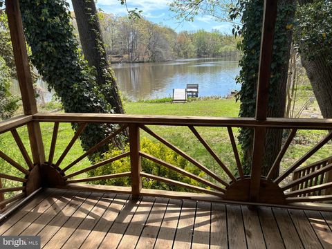 Tiny photo for 118 Lakeview Ave, DOVER, DE 19901 (MLS # DEKT2046086)