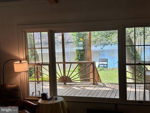 Tiny photo for 118 Lakeview Ave, DOVER, DE 19901 (MLS # DEKT2046086)