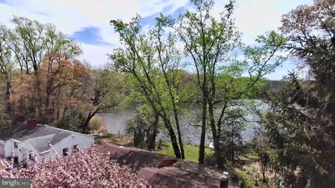 Tiny photo for 118 Lakeview Ave, DOVER, DE 19901 (MLS # DEKT2046086)