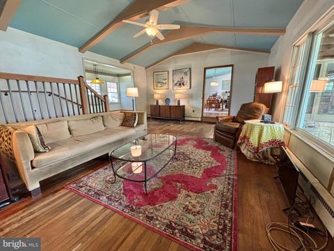 Tiny photo for 118 Lakeview Ave, DOVER, DE 19901 (MLS # DEKT2046086)