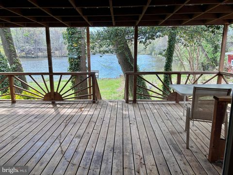 Tiny photo for 118 Lakeview Ave, DOVER, DE 19901 (MLS # DEKT2046086)