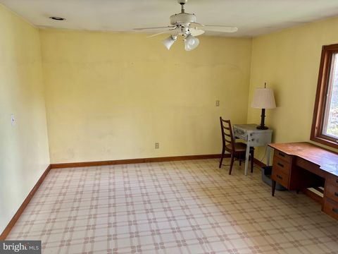 Tiny photo for 118 Lakeview Ave, DOVER, DE 19901 (MLS # DEKT2046086)