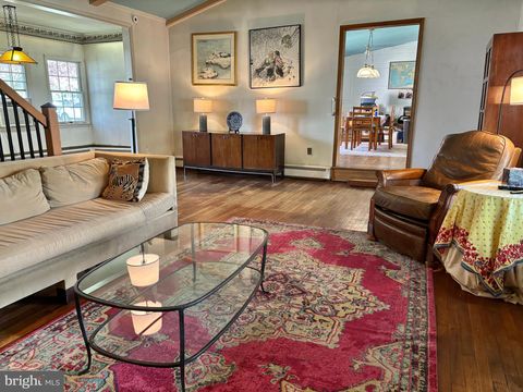 Tiny photo for 118 Lakeview Ave, DOVER, DE 19901 (MLS # DEKT2046086)