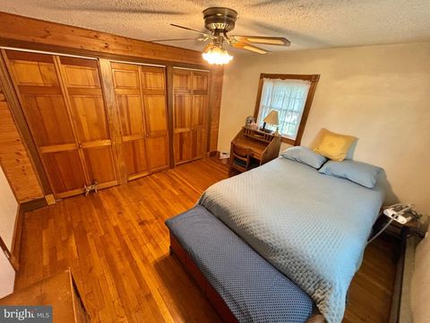 Tiny photo for 118 Lakeview Ave, DOVER, DE 19901 (MLS # DEKT2046086)