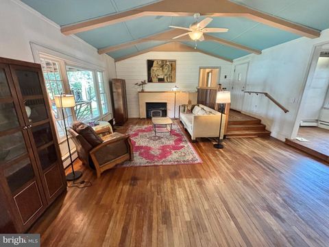 Tiny photo for 118 Lakeview Ave, DOVER, DE 19901 (MLS # DEKT2046086)