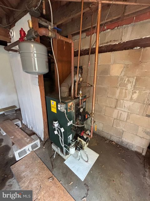 Tiny photo for 118 Lakeview Ave, DOVER, DE 19901 (MLS # DEKT2046086)