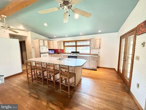 Tiny photo for 118 Lakeview Ave, DOVER, DE 19901 (MLS # DEKT2046086)