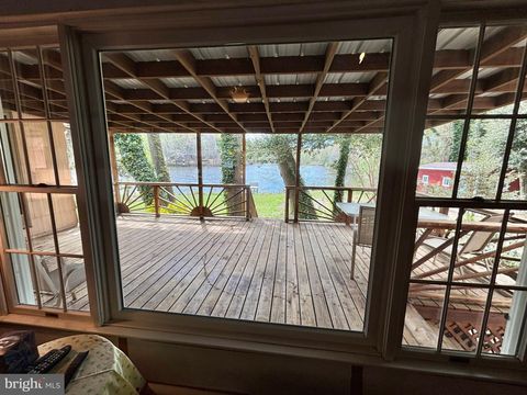 Tiny photo for 118 Lakeview Ave, DOVER, DE 19901 (MLS # DEKT2046086)