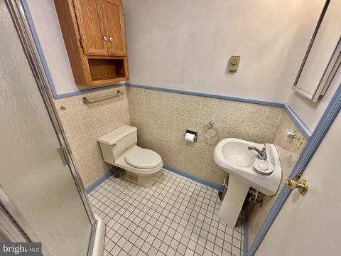 Tiny photo for 118 Lakeview Ave, DOVER, DE 19901 (MLS # DEKT2046086)